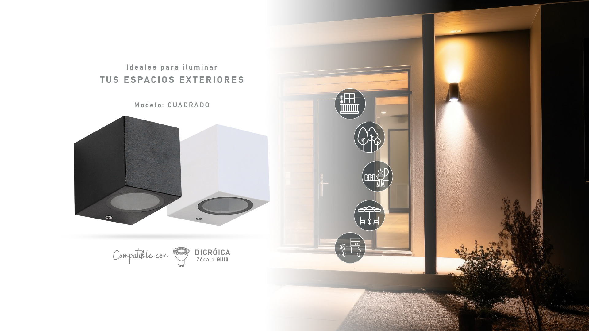 Slider 1200x600 - 1080x1080 Apliques Unidireccional (1)