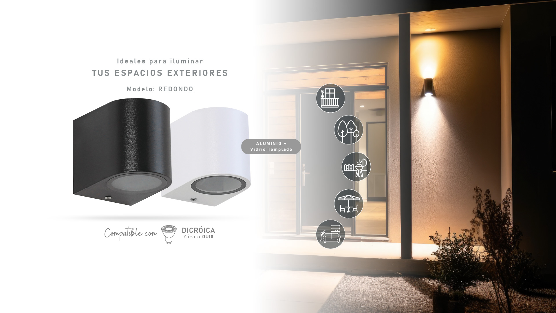 Slider 1200x600 - 1080x1080 Apliques Unidireccional (2)