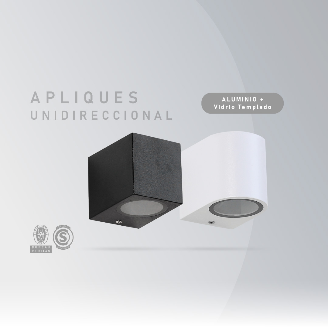 Slider 1200x600 - 1080x1080 Apliques Unidireccional (3)