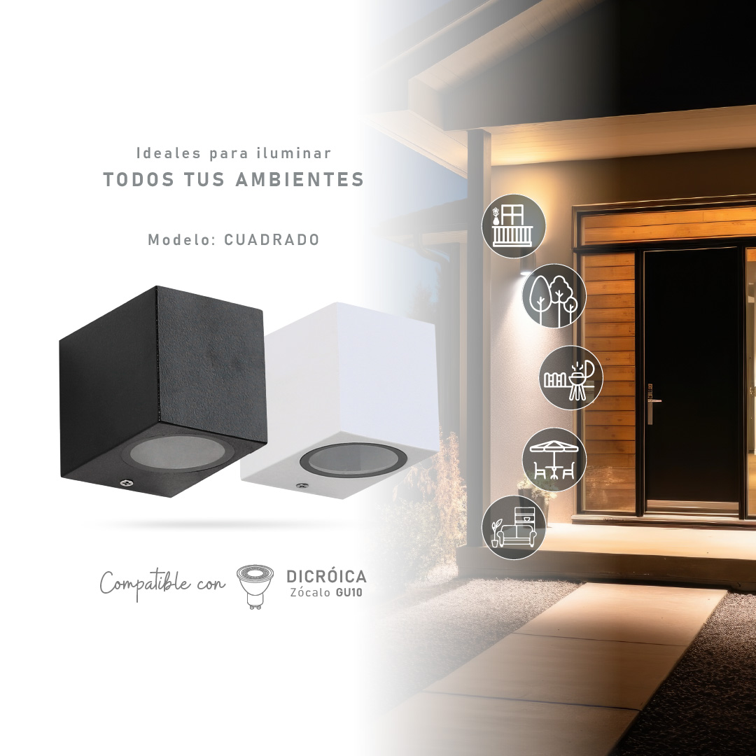 Slider 1200x600 - 1080x1080 Apliques Unidireccional (4)