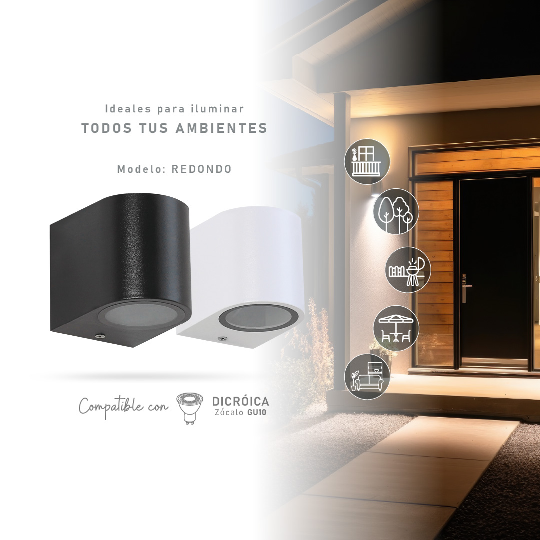 Slider 1200x600 - 1080x1080 Apliques Unidireccional (5)