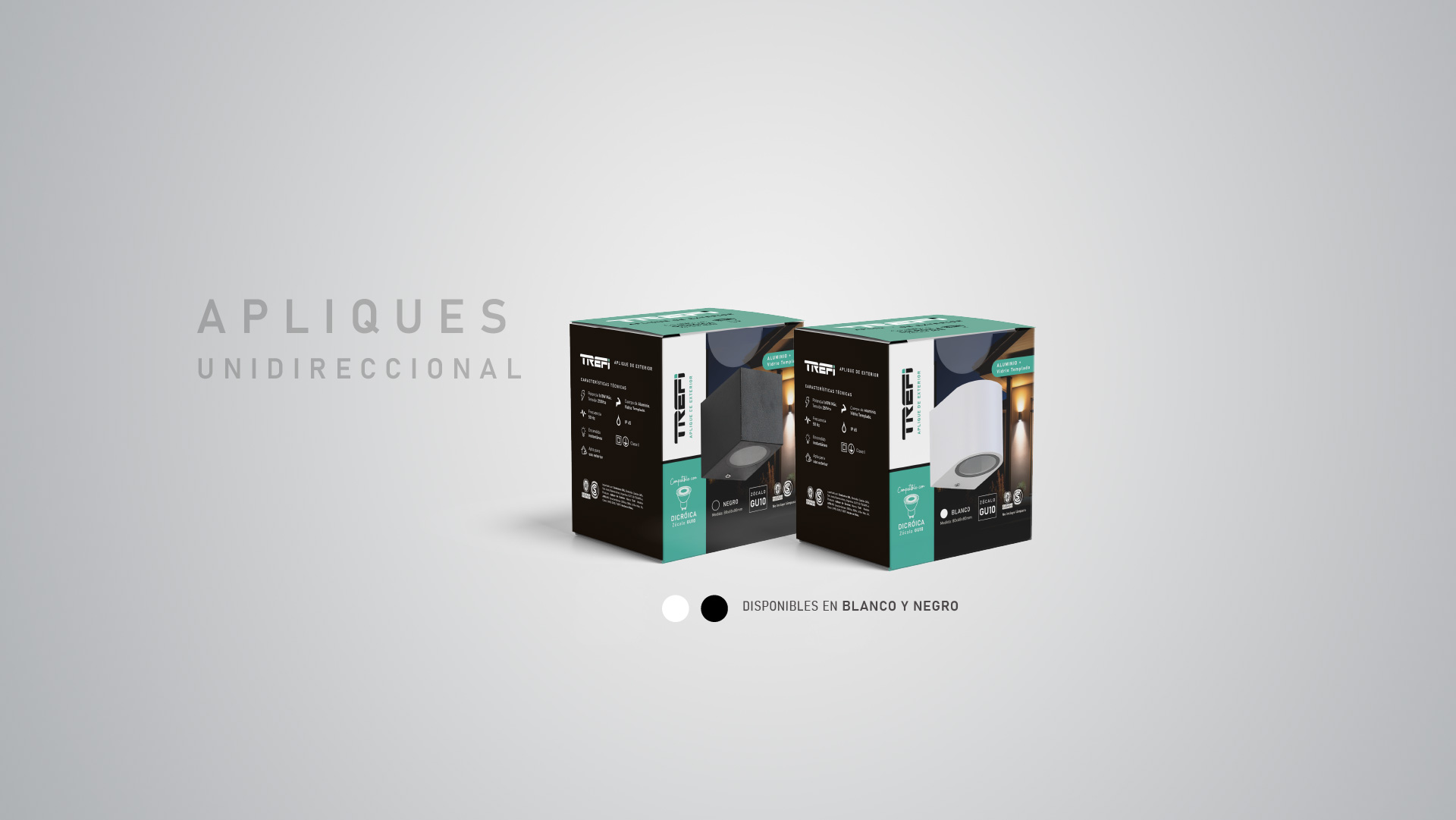 Slider 1200x600 - 1080x1080 Apliques Unidireccional (6)