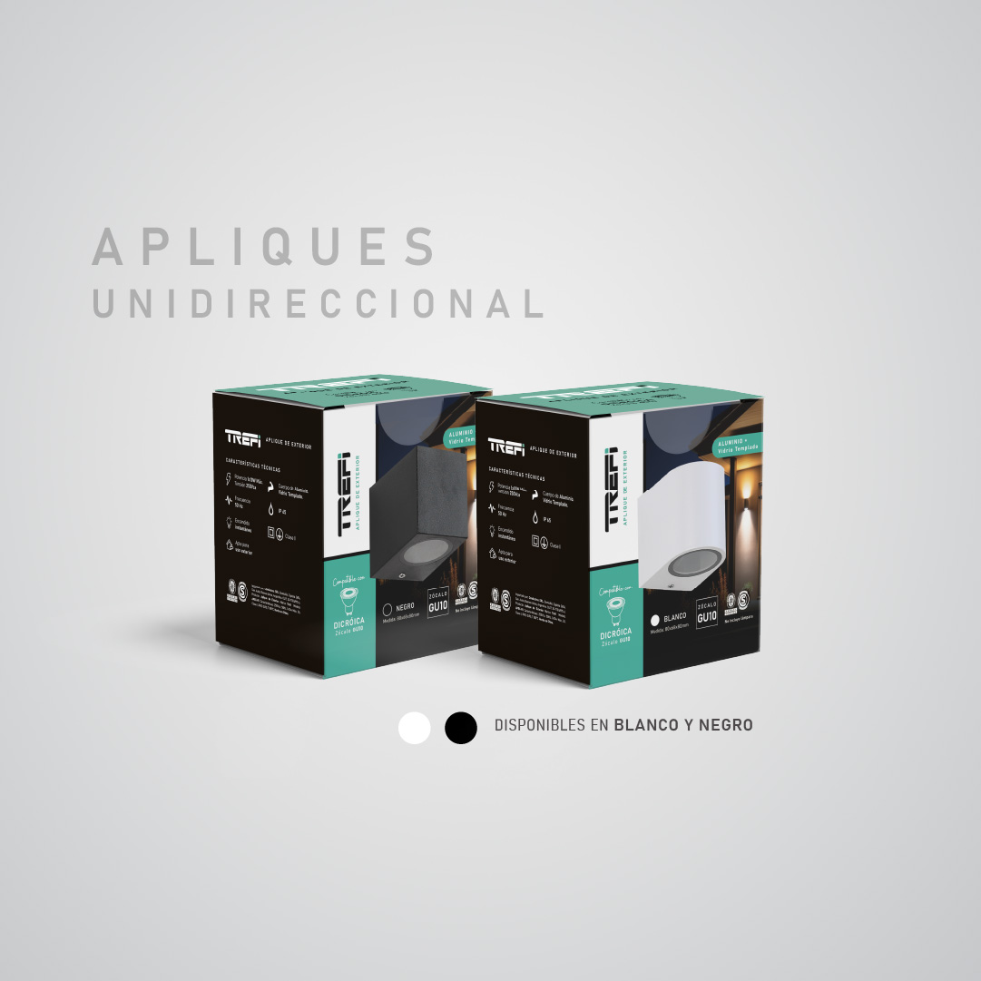 Slider 1200x600 - 1080x1080 Apliques Unidireccional (7)