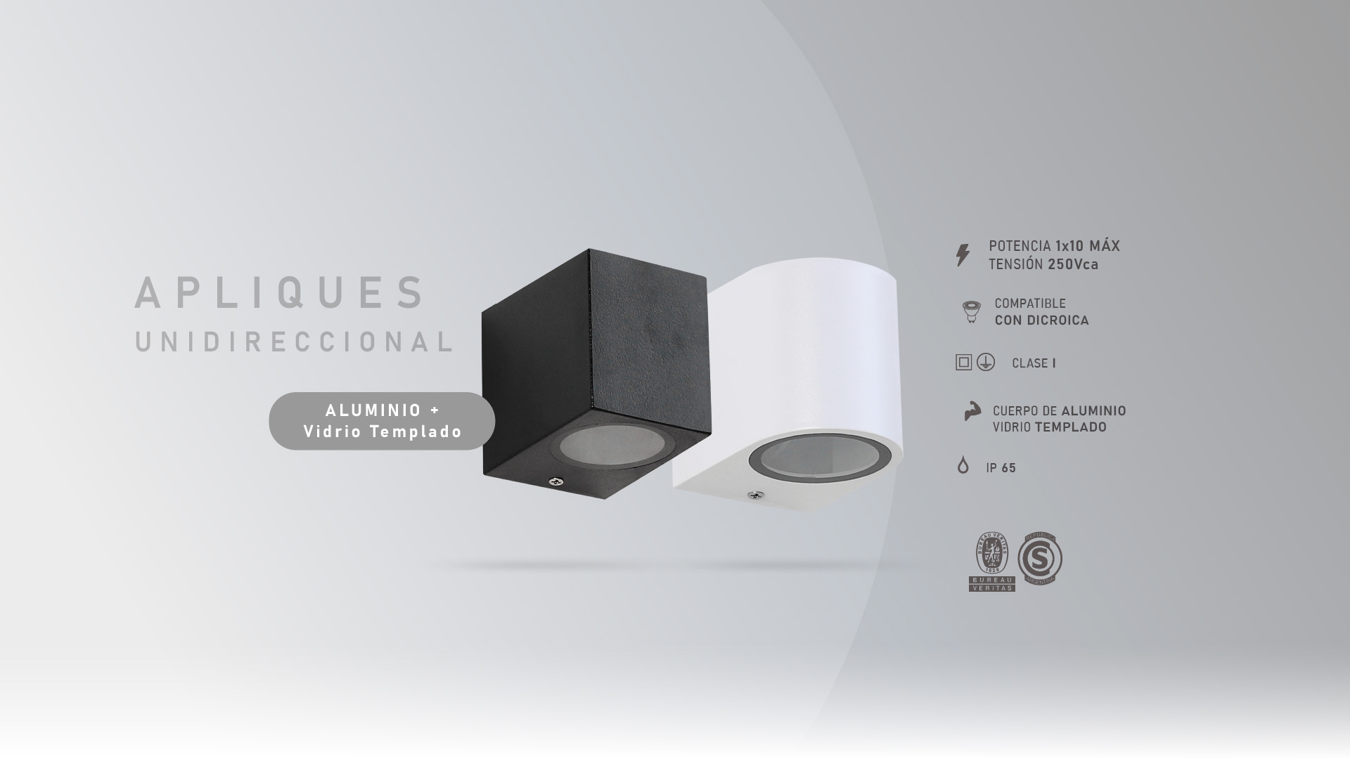 Slider 1200x600 - 1080x1080 Apliques Unidireccional (8)