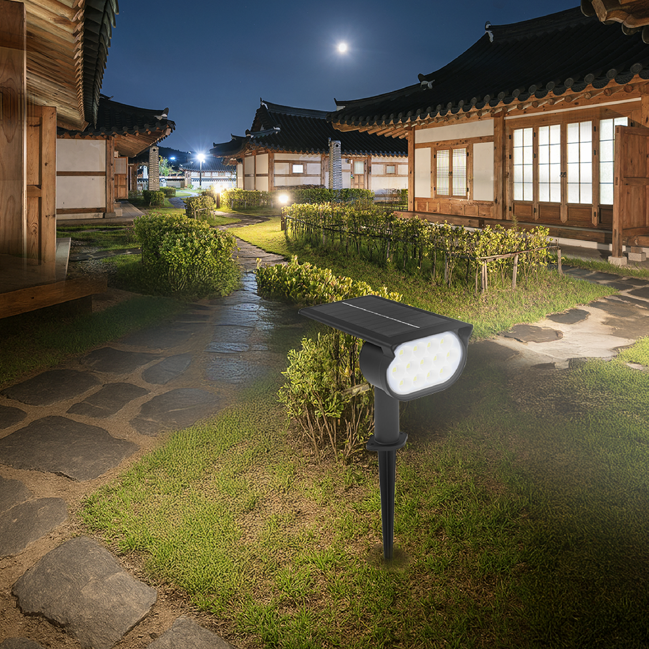 Slider 1200x600 - 1080x1080 Estaca REFLECTOR_Slider 1200x600 - 1080x1080 Estaca Reflector-08