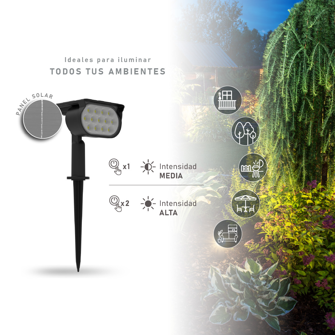 Slider 1200x600 - 1080x1080 Estaca Reflector (5)