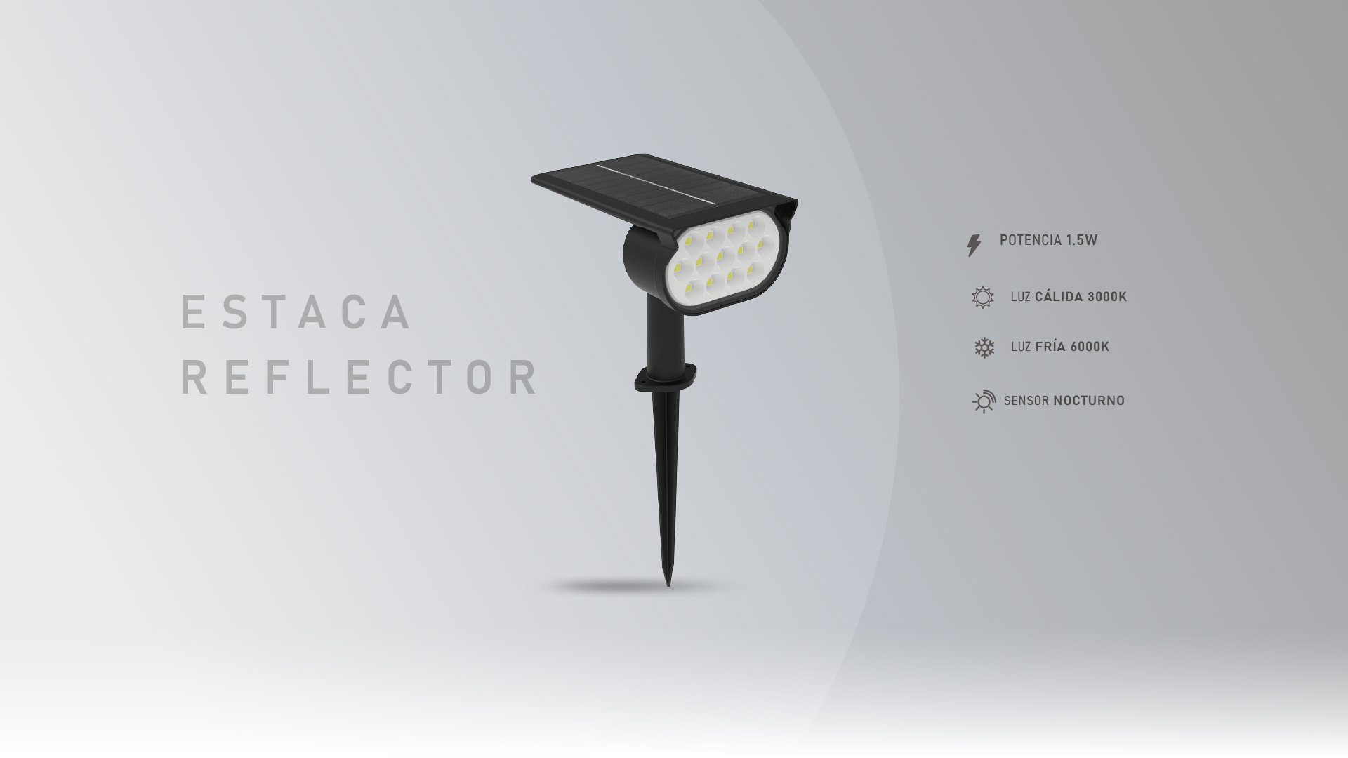 Slider 1200x600 - 1080x1080 Estaca Reflector-slider-nuevo