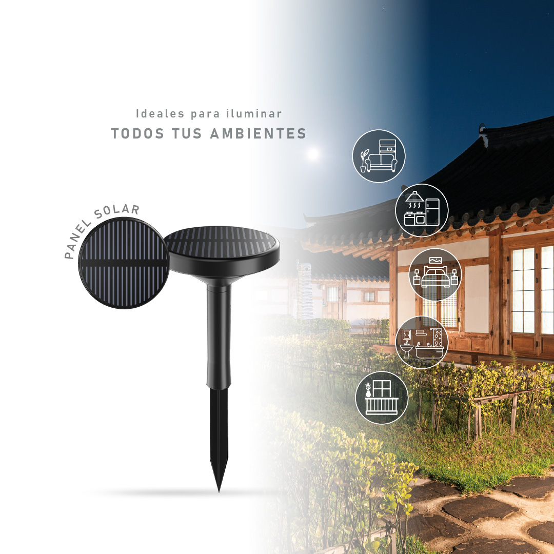 Slider 1200x600 - 1080x1080 Estaca SOLAR 3 EN 1 (1)