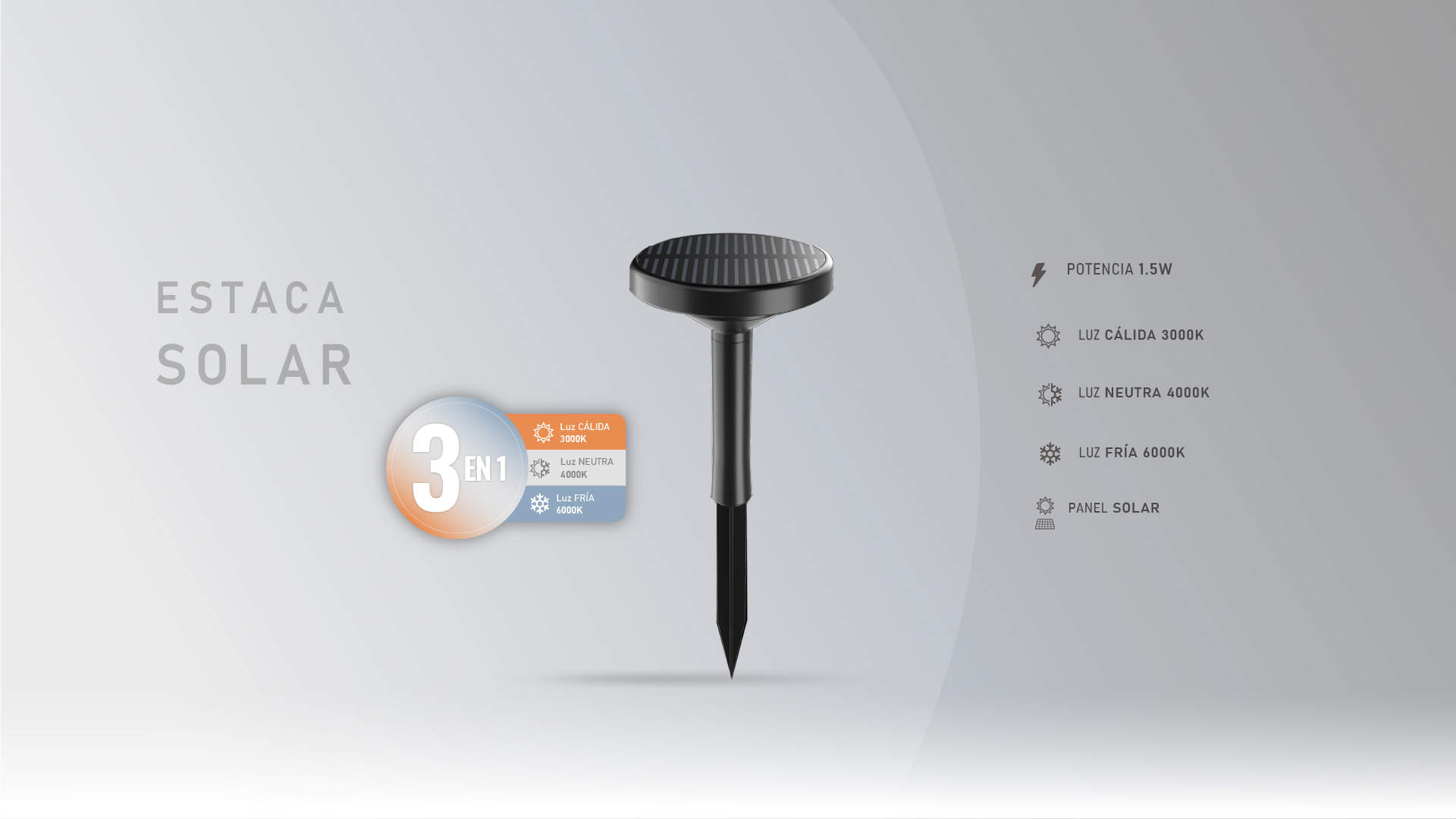 Slider 1200x600 - 1080x1080 Estaca SOLAR 3 EN 1 (2)