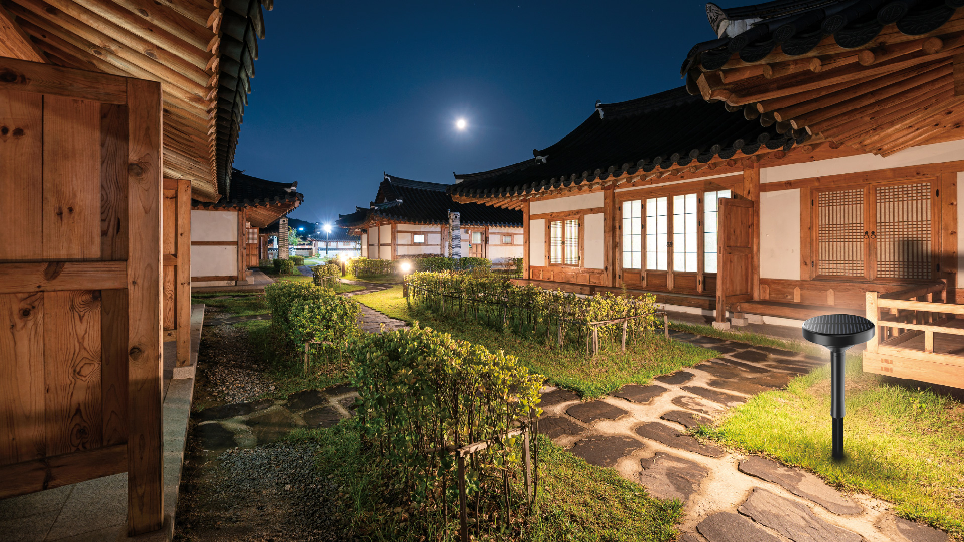 Slider 1200x600 - 1080x1080 Estaca SOLAR 3 EN 1 (3)