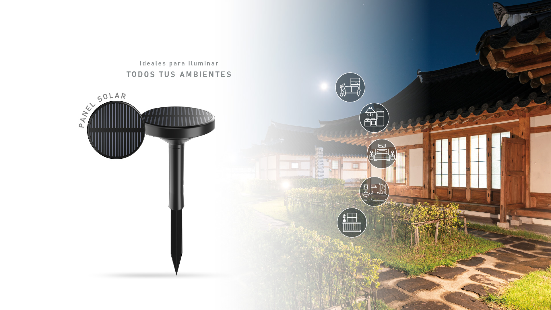 Slider 1200x600 - 1080x1080 Estaca SOLAR 3 EN 1 (4)