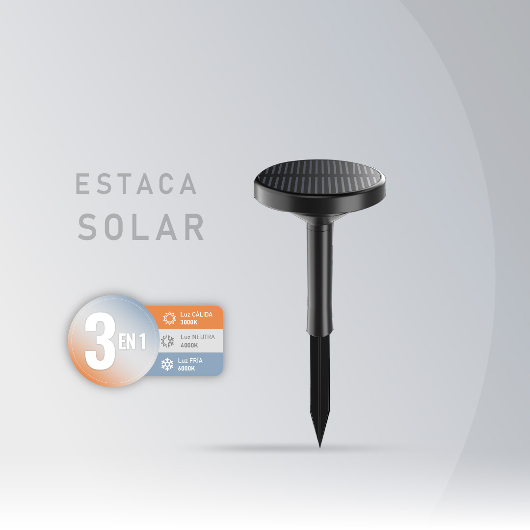 Slider 1200x600 - 1080x1080 Estaca SOLAR 3 EN 1 (5)