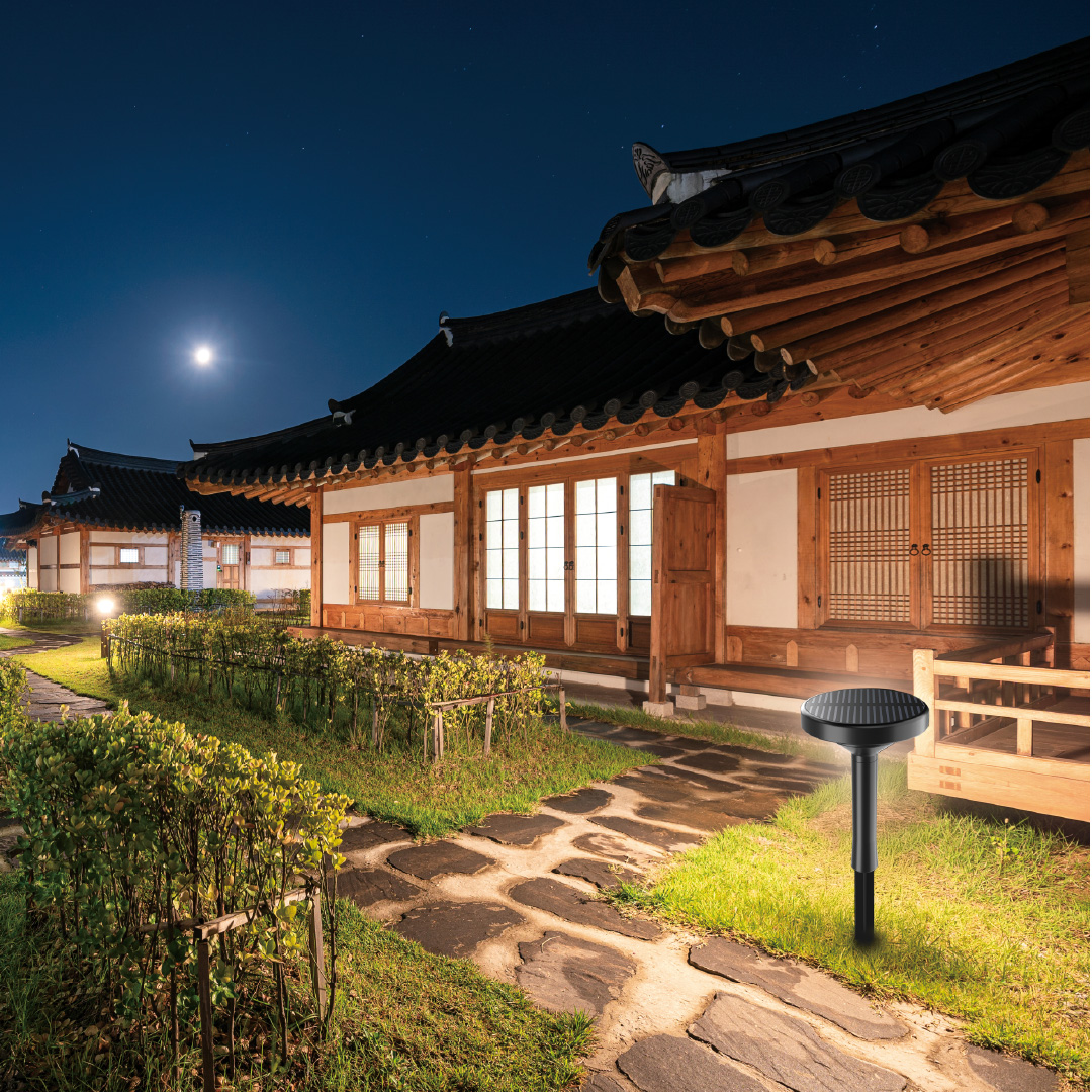 Slider 1200x600 - 1080x1080 Estaca SOLAR 3 EN 1 (6)