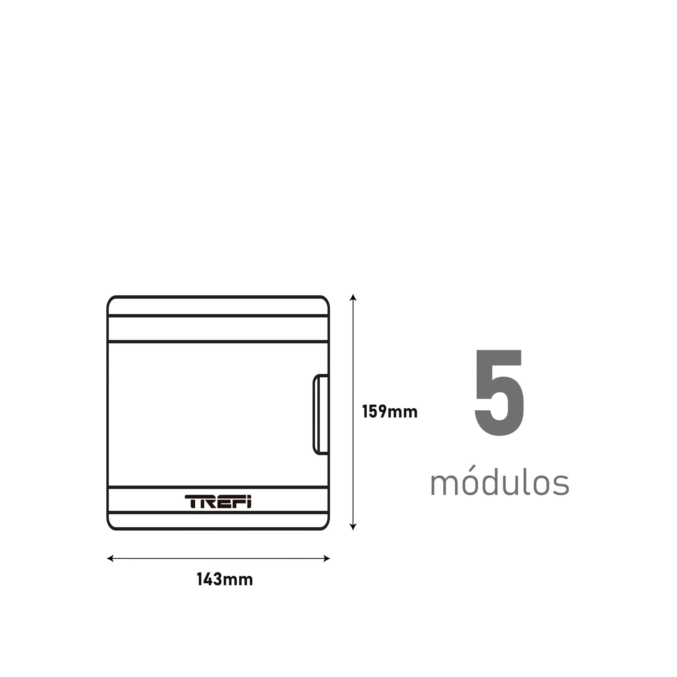 Cajas-para-termicas_IM (1)