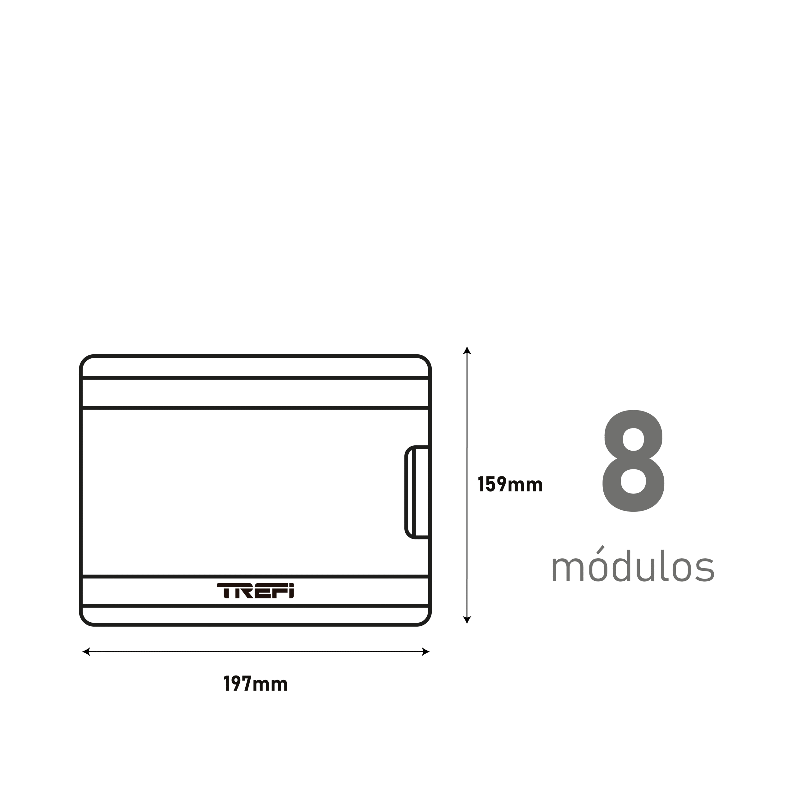 Cajas-para-termicas_IM (2)