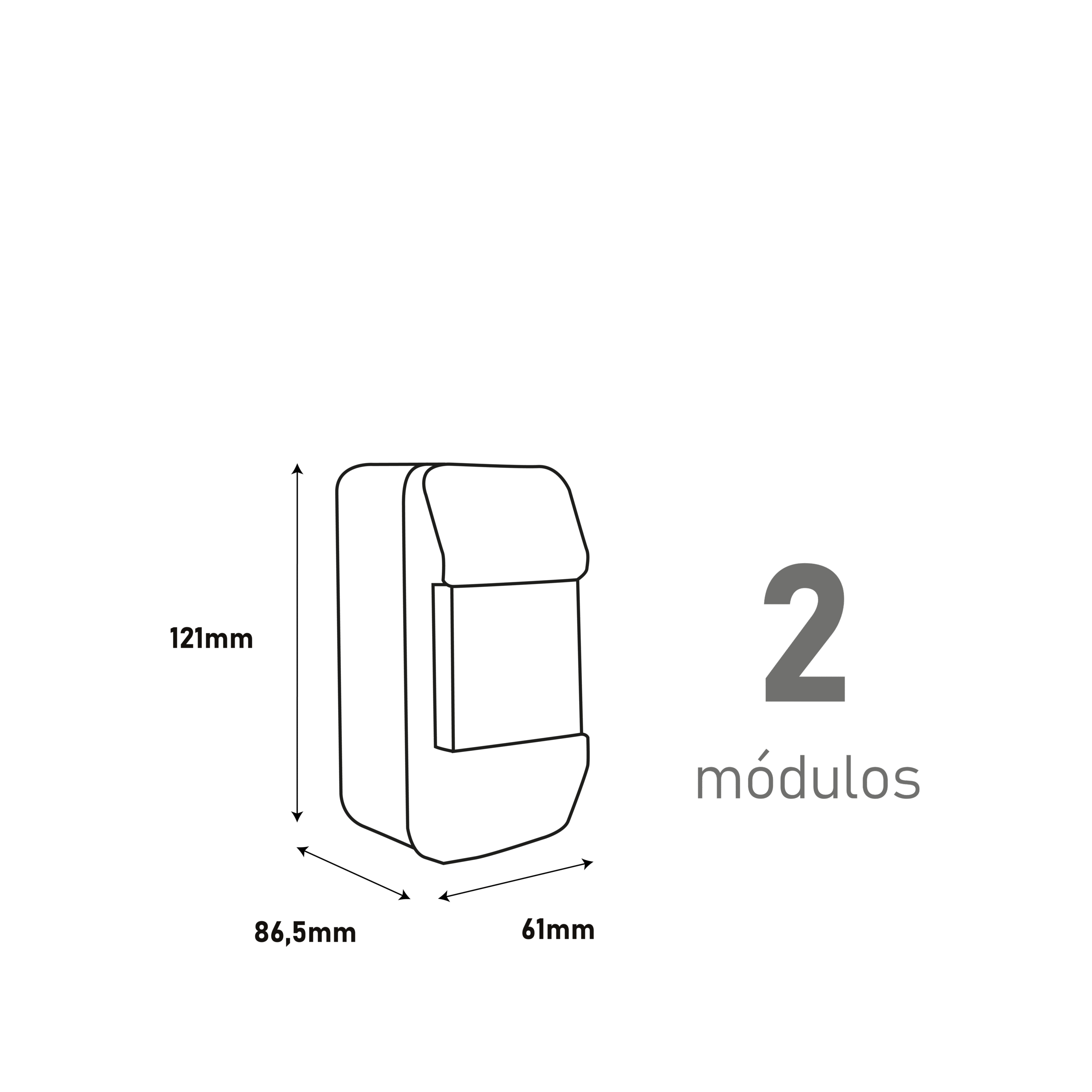 Cajas-para-termicas_IM (7)