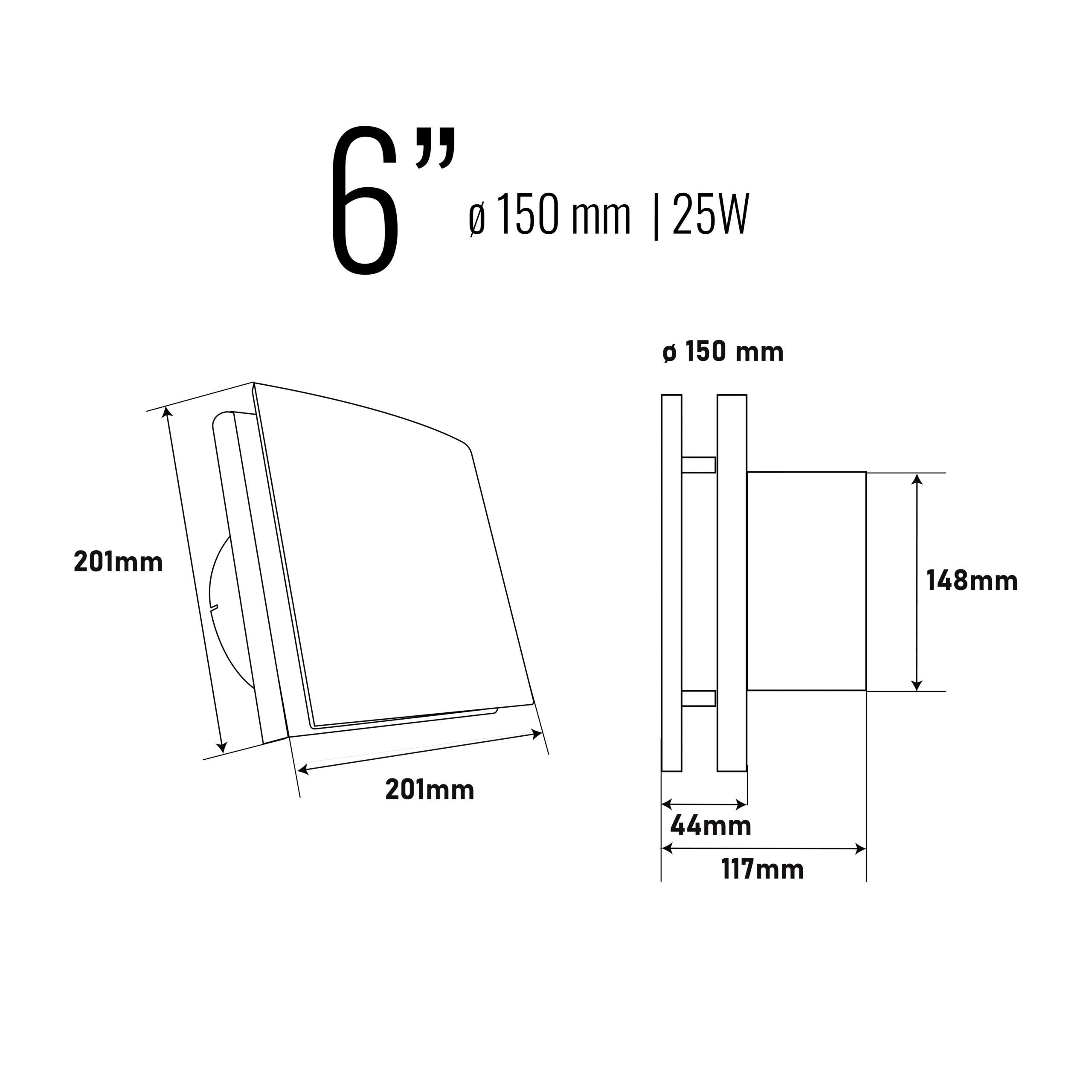 Extractor deorativo-01