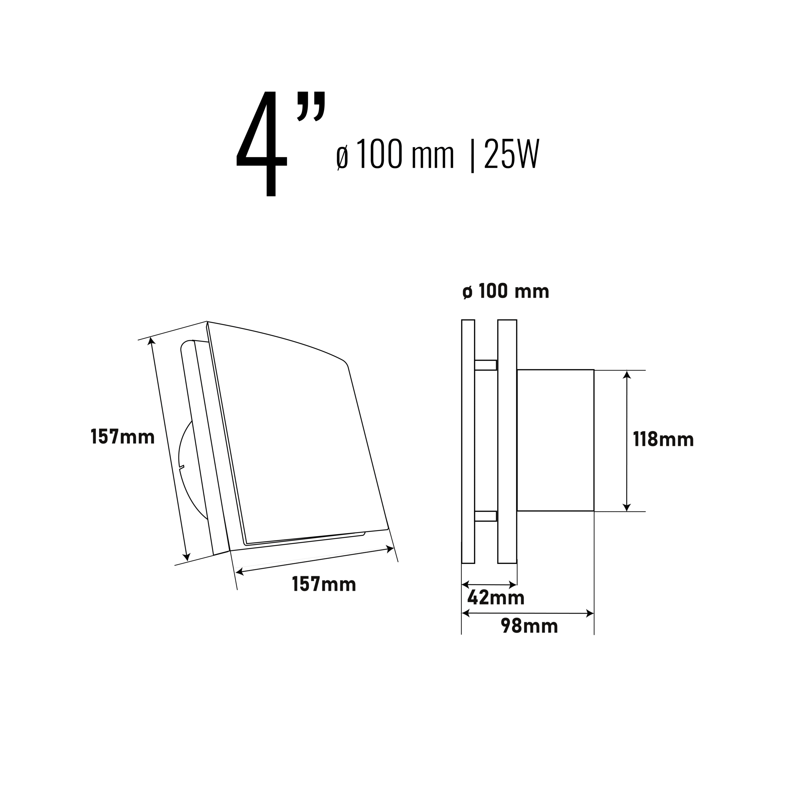 Extractor deorativo-02