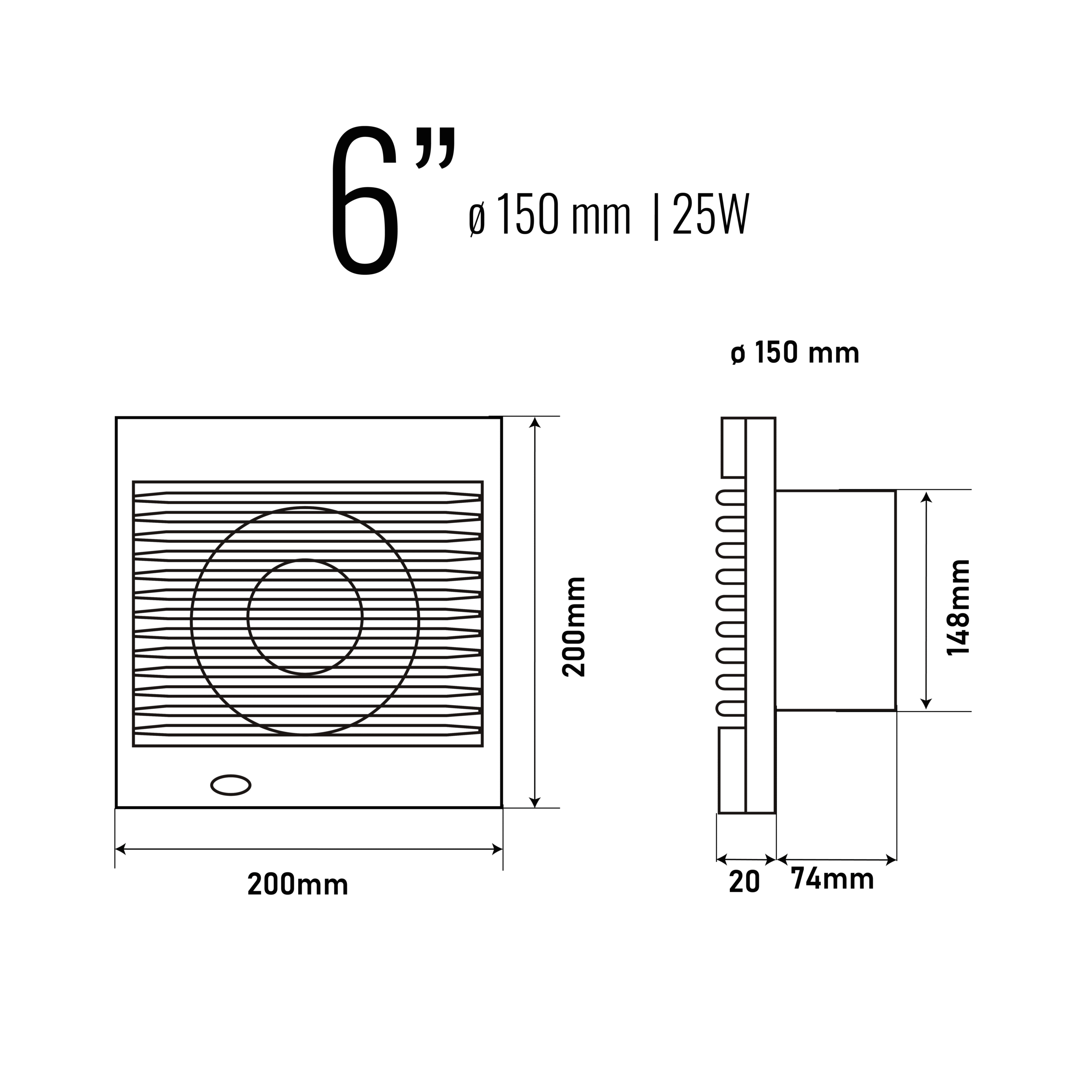 Extractor deorativo-03
