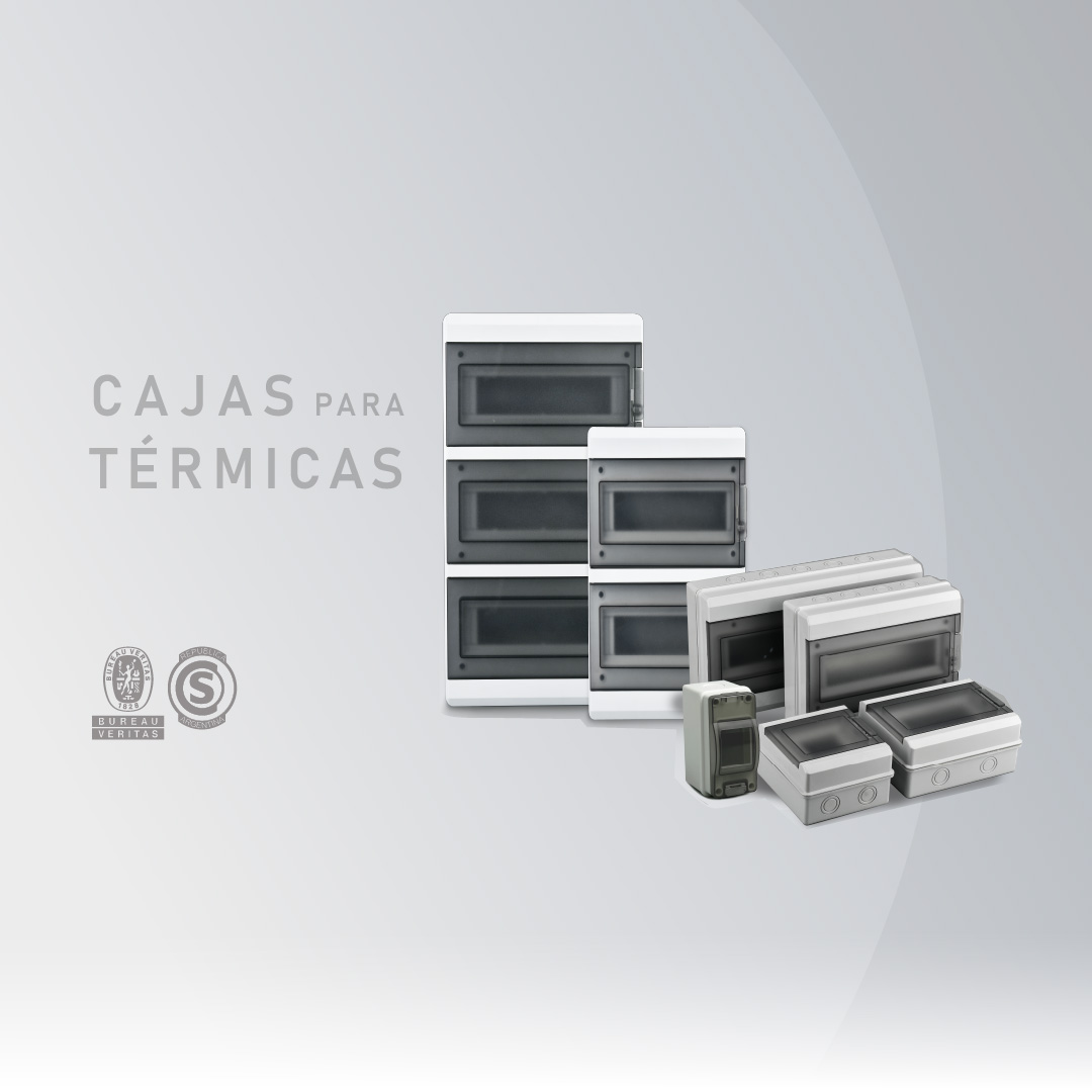 Slider 1080x1080 - Cajas Térmicas IM (1)