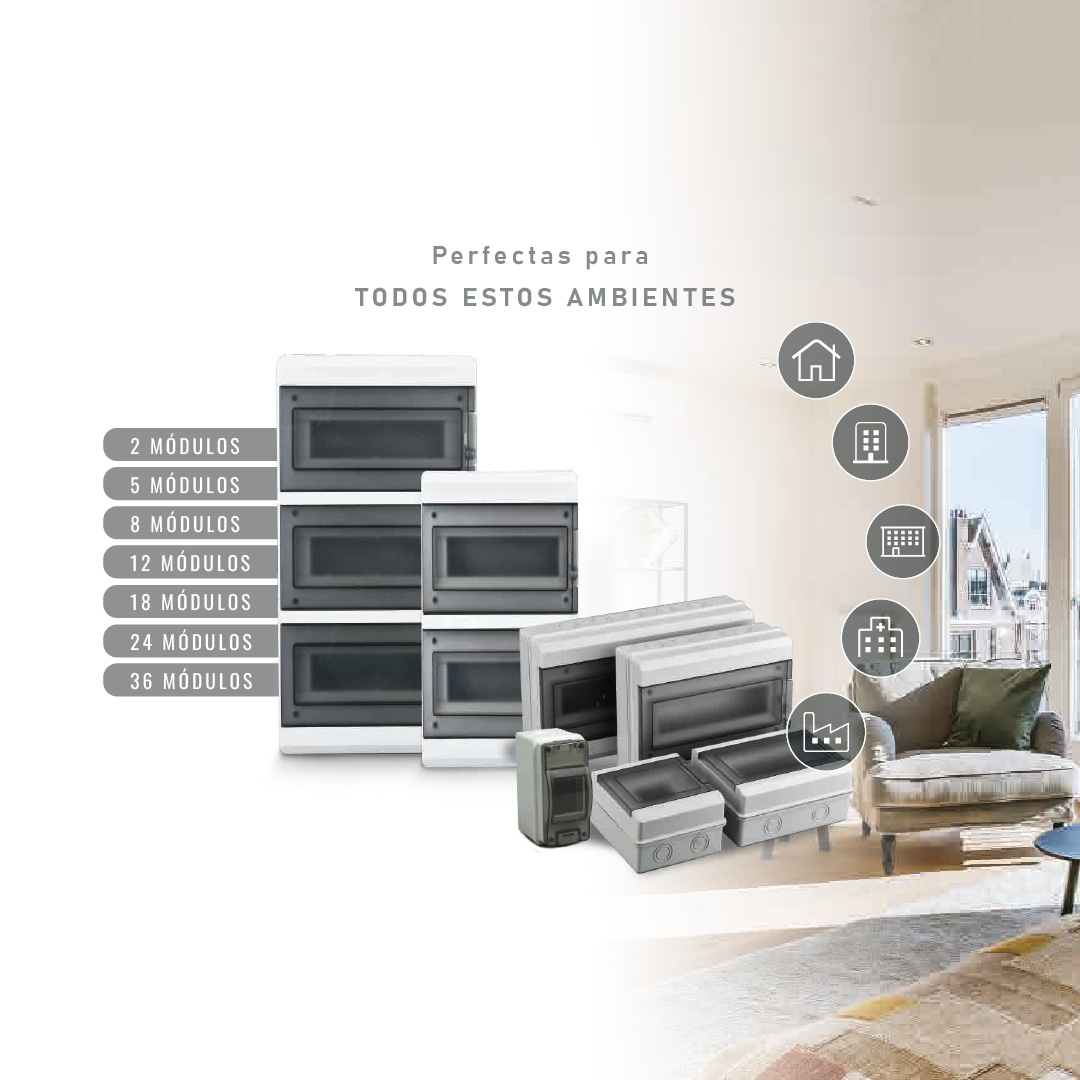 Slider 1080x1080 - Cajas Térmicas IM (2)