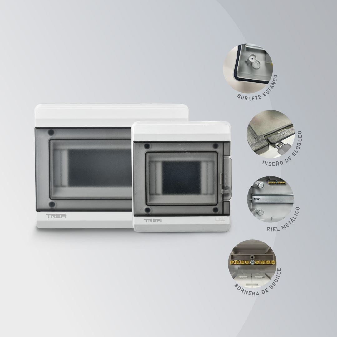 Slider 1080x1080 - Cajas Térmicas IM (3)