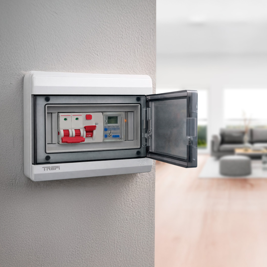 Slider 1080x1080 - Cajas Térmicas IM (4)