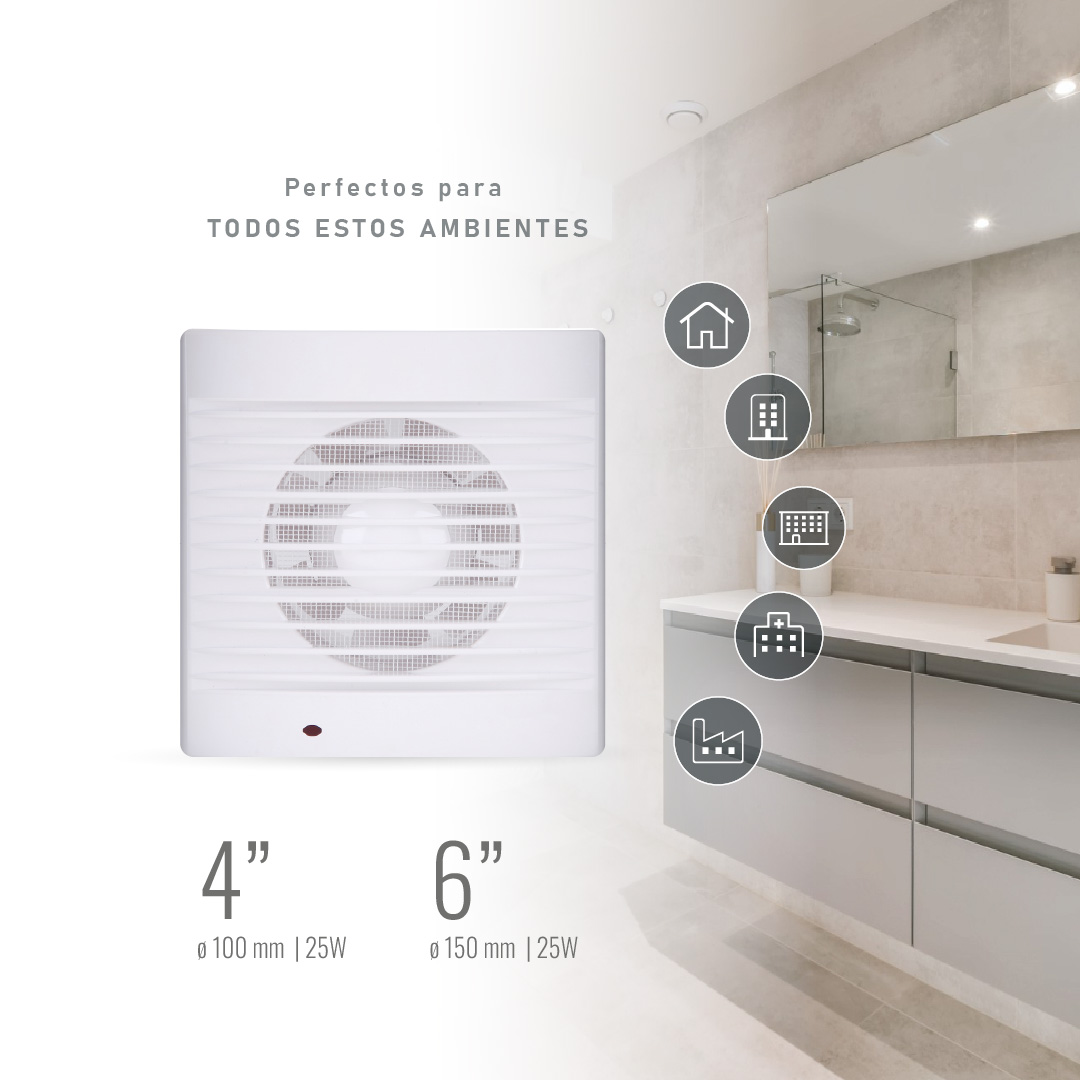 Slider 1080x1080 Extractor (1)