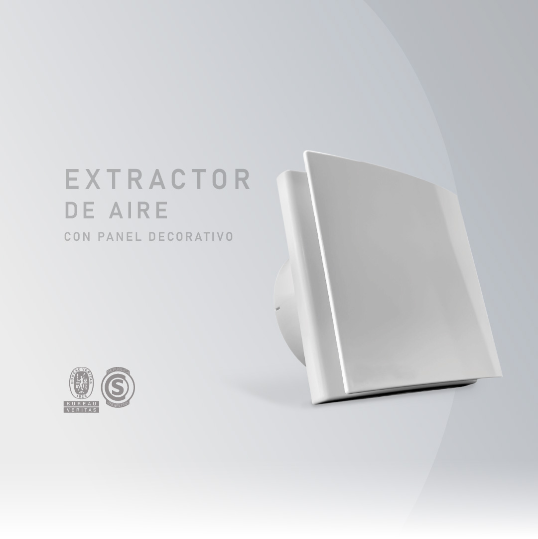Slider 1080x1080 Extractores con PANEL DECORATIVO (1)