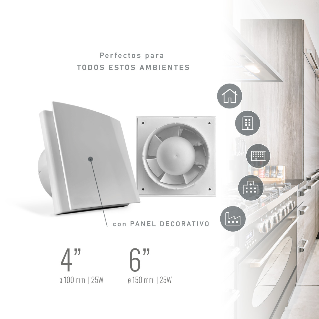 Slider 1080x1080 Extractores con PANEL DECORATIVO (2)