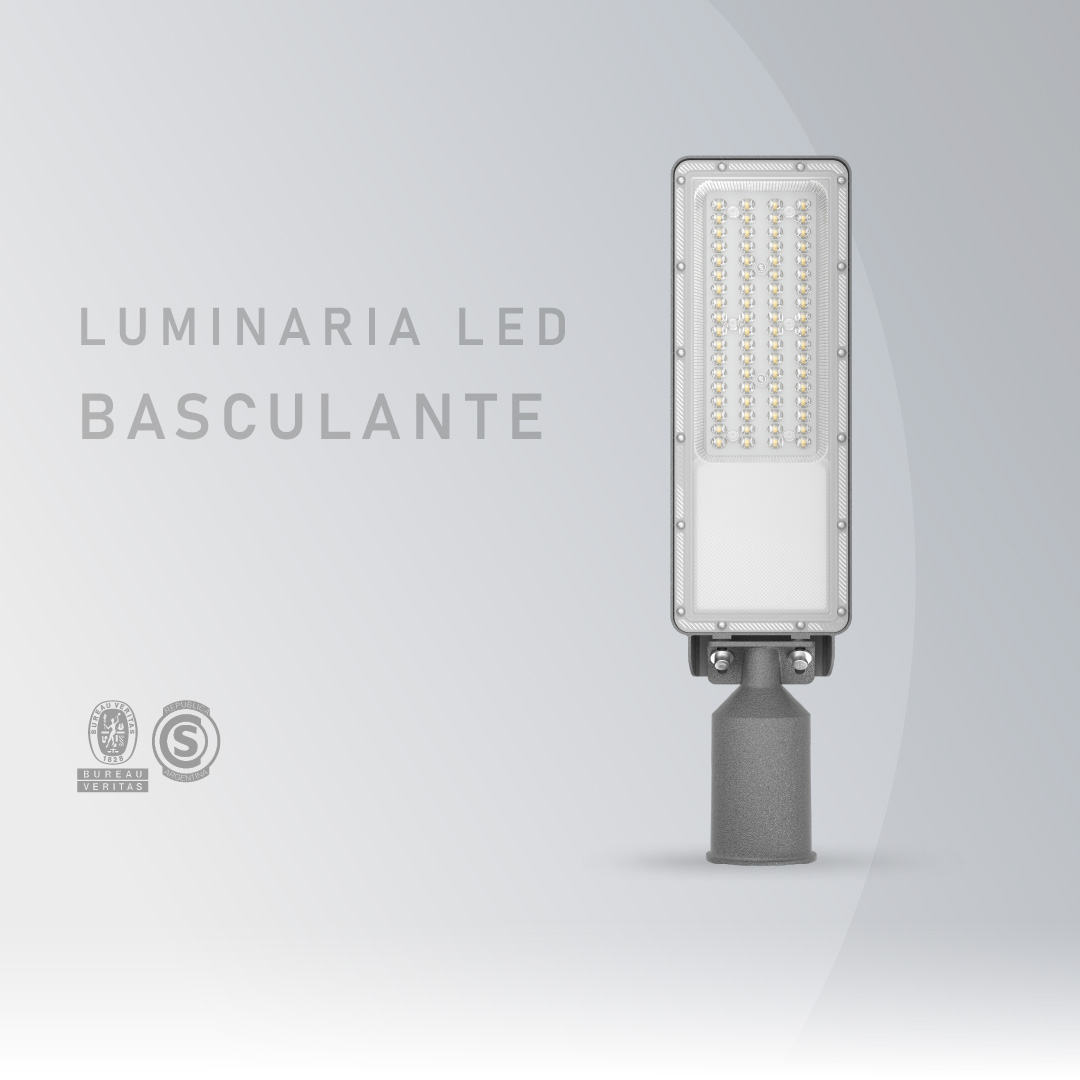 Slider 1080x1080 Luminarias Publicas -Basculante (2)