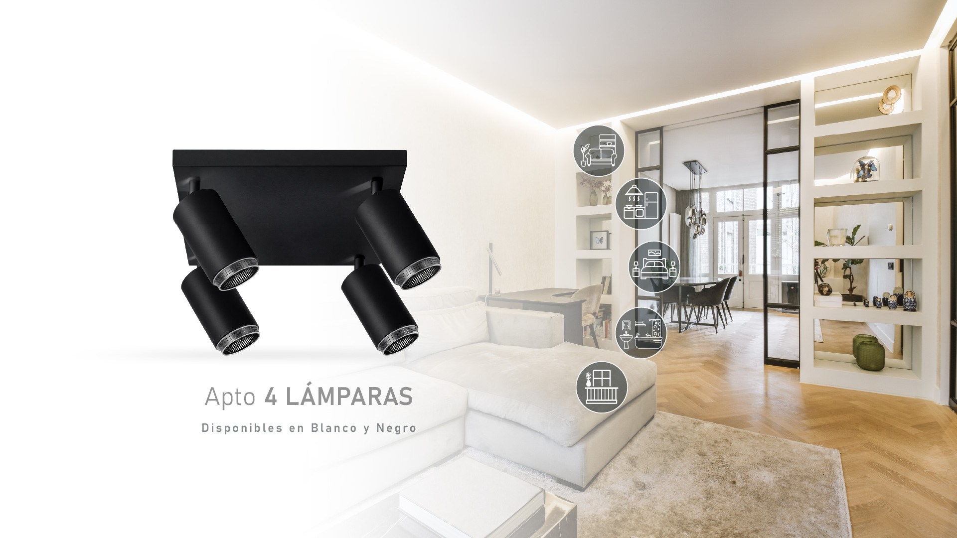 Slider 1200x600 - 1080x1080 Artefactos DICROICAS - detalle rej (10)