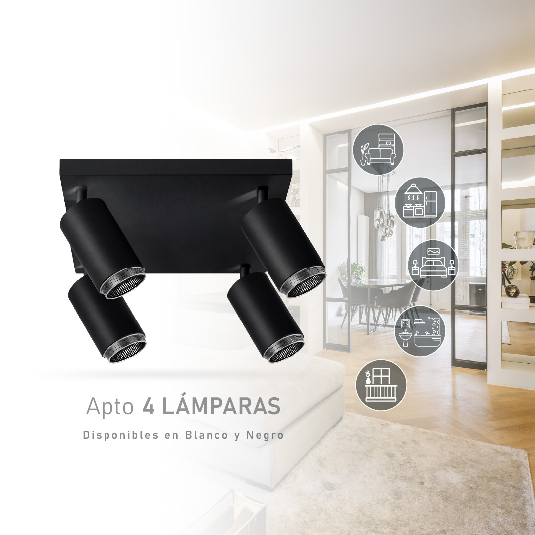 Slider 1200x600 - 1080x1080 Artefactos DICROICAS - detalle rej (11)