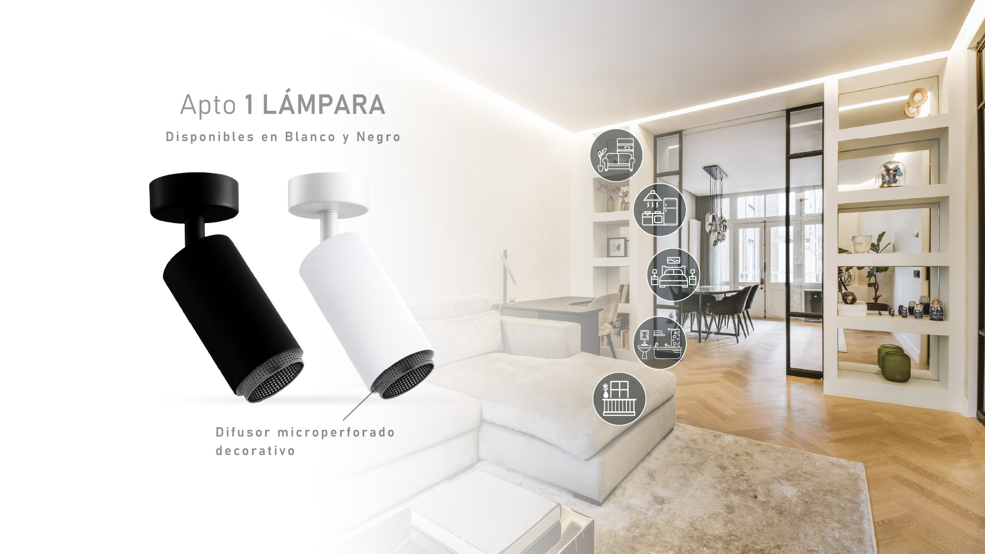 Slider 1200x600 - 1080x1080 Artefactos DICROICAS - detalle rej (12)