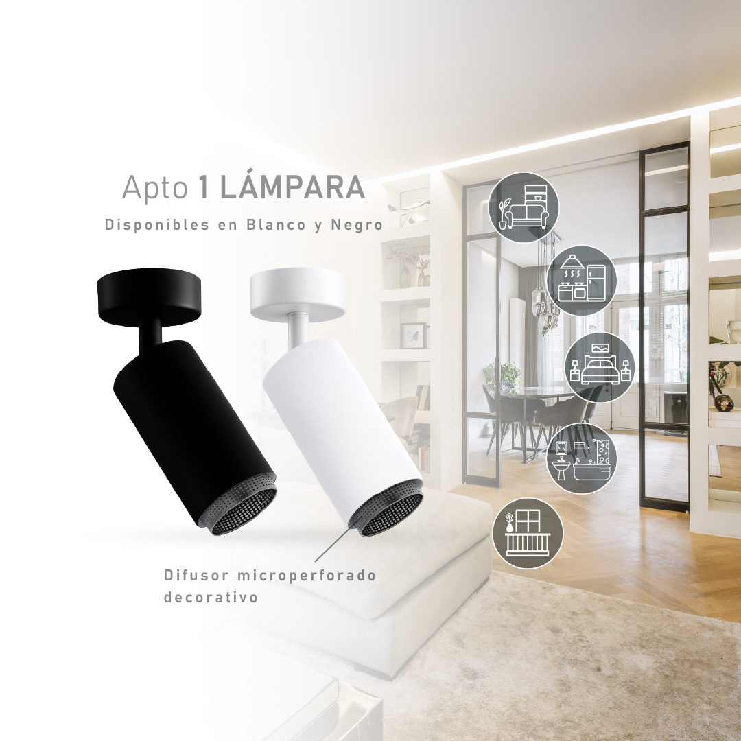 Slider 1200x600 - 1080x1080 Artefactos DICROICAS - detalle rej (3)