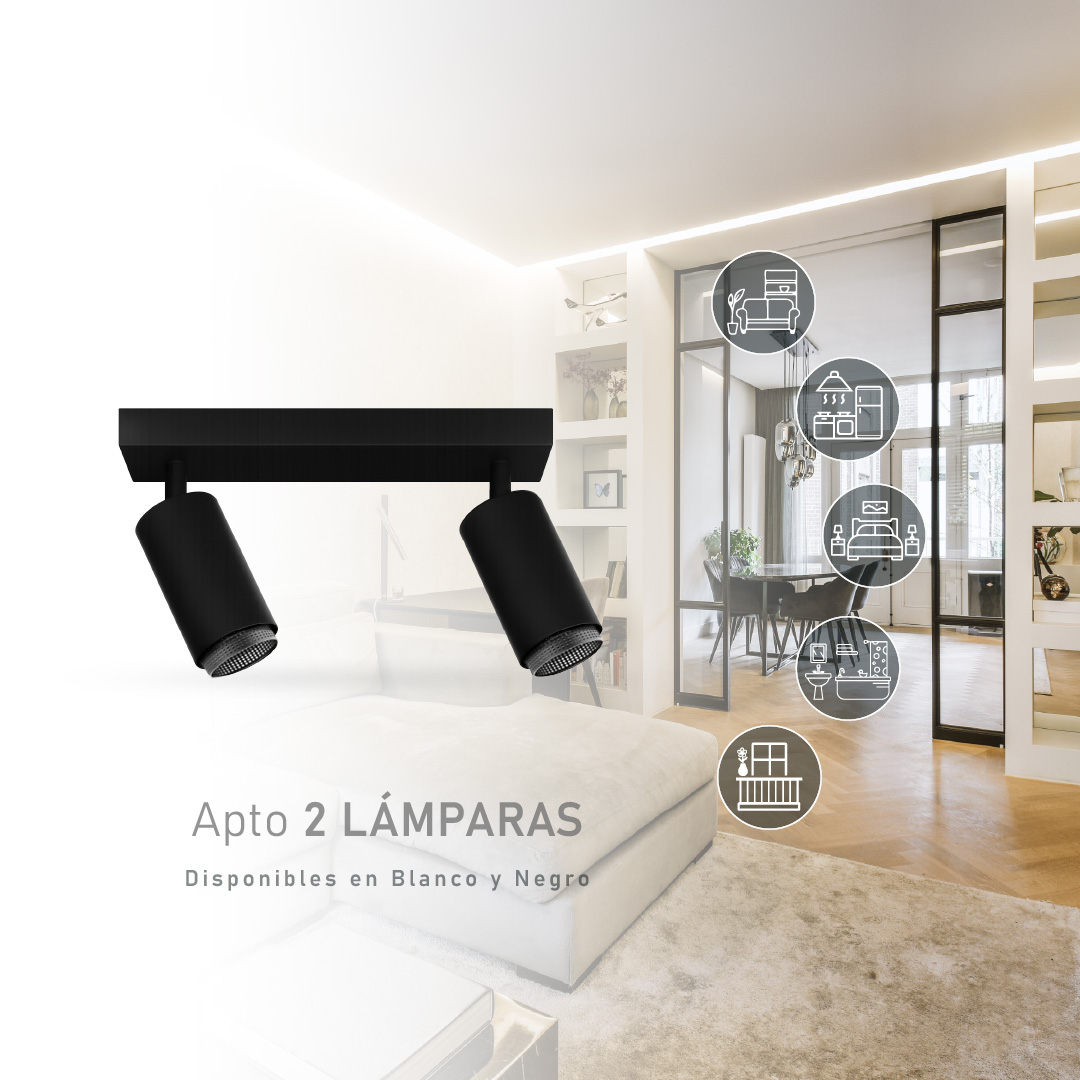 Slider 1200x600 - 1080x1080 Artefactos DICROICAS - detalle rej (4)