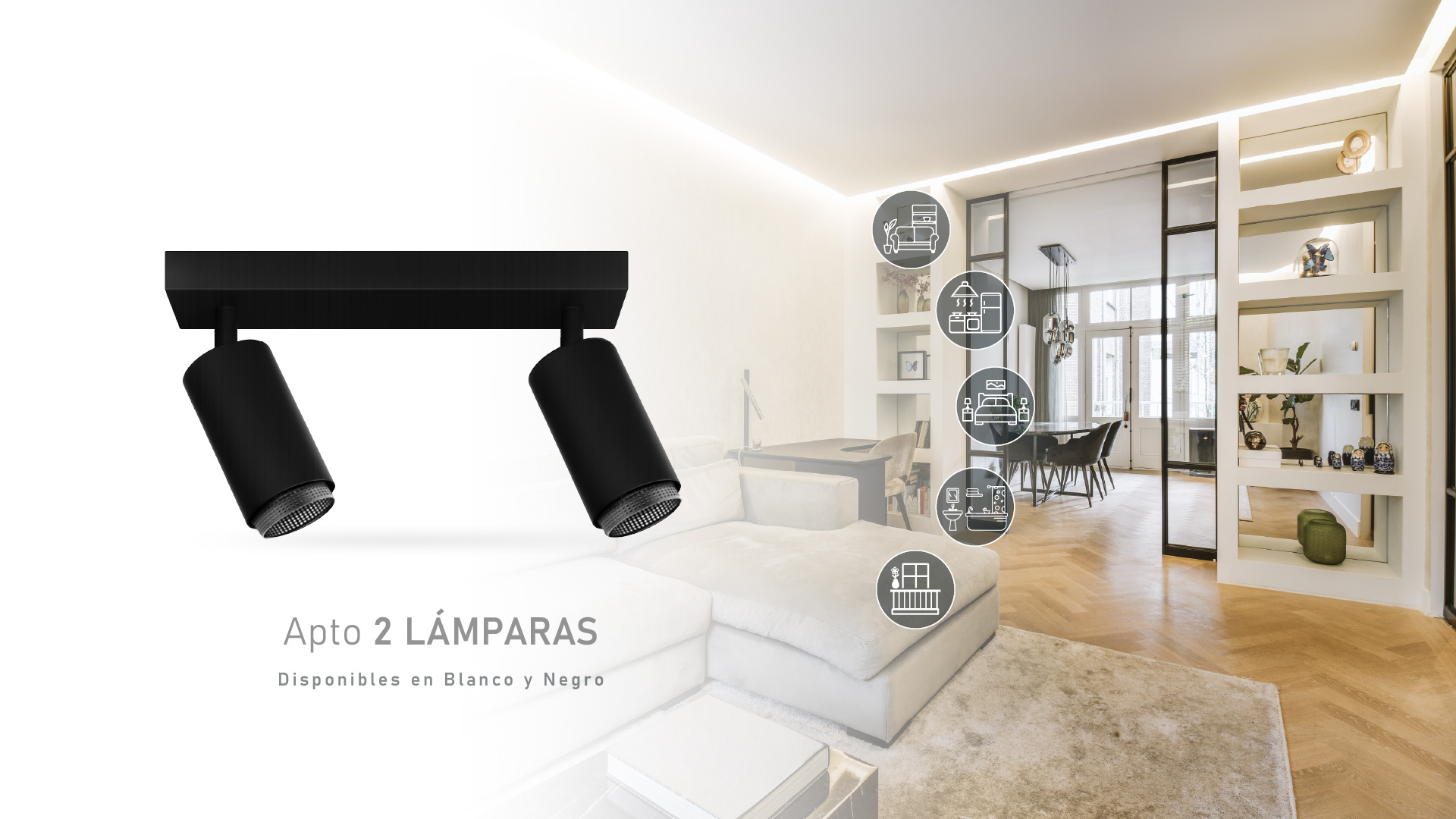 Slider 1200x600 - 1080x1080 Artefactos DICROICAS - detalle rej (5)