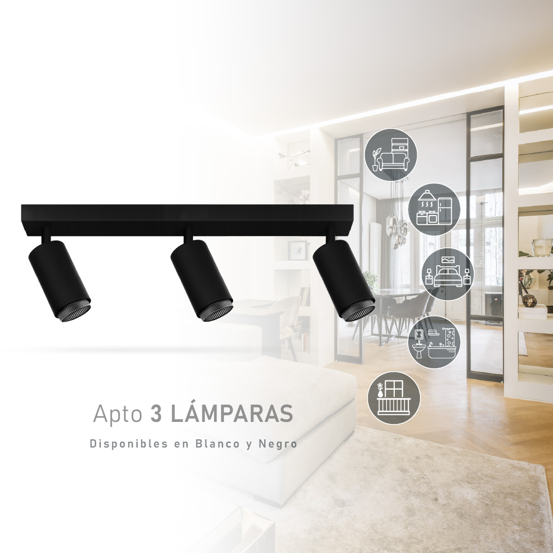 Slider 1200x600 - 1080x1080 Artefactos DICROICAS - detalle rej (6)