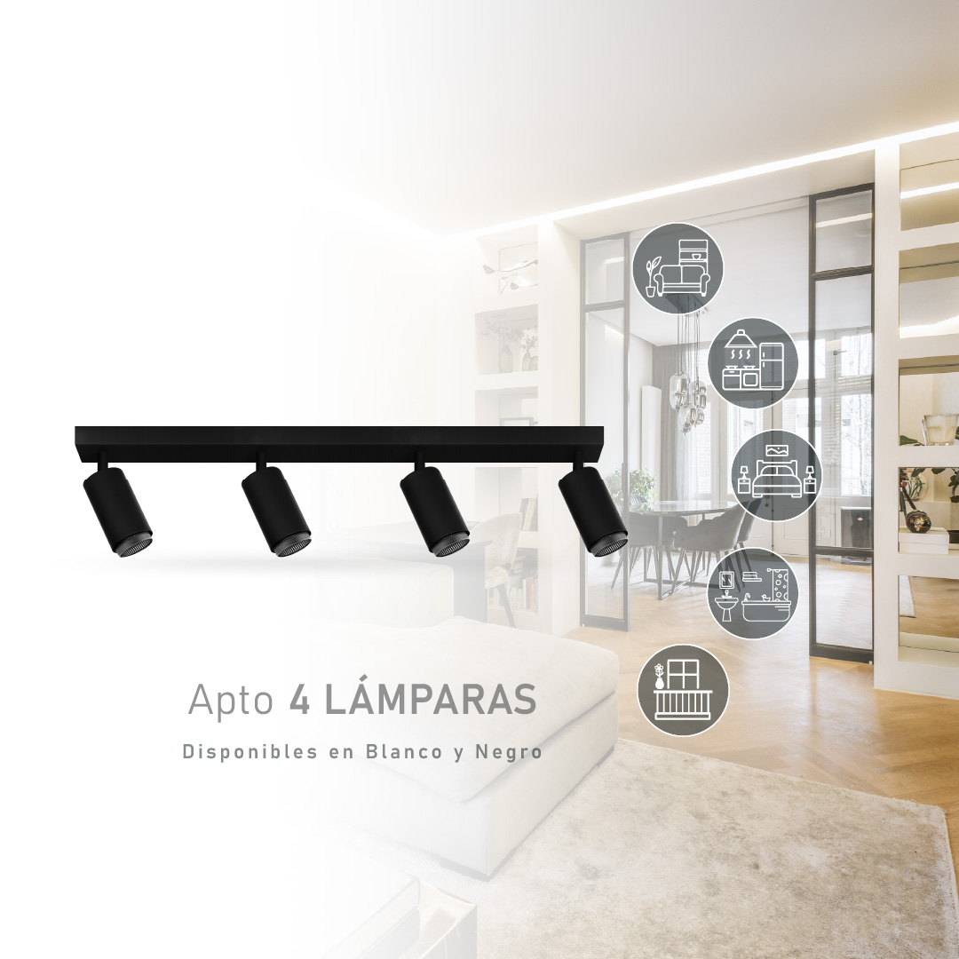 Slider 1200x600 - 1080x1080 Artefactos DICROICAS - detalle rej (7)