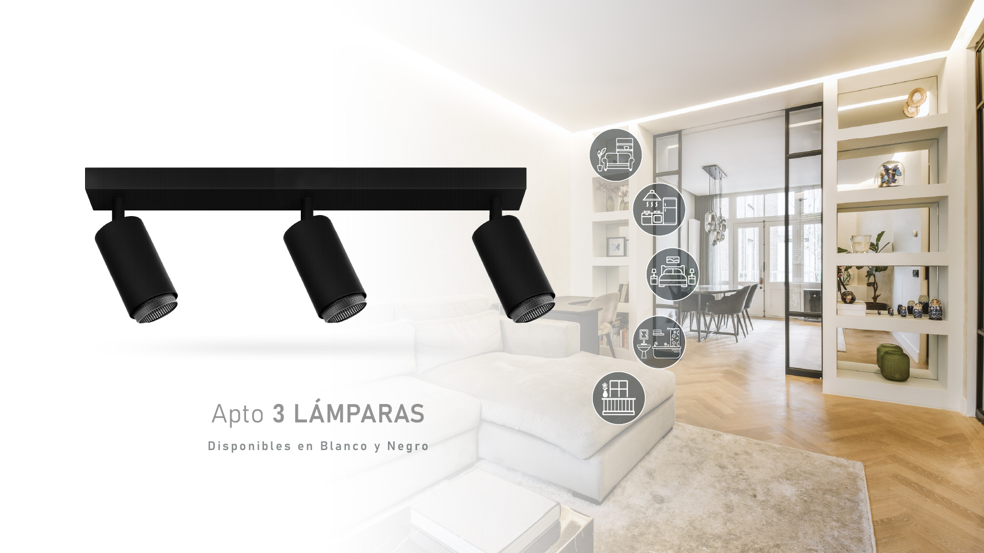 Slider 1200x600 - 1080x1080 Artefactos DICROICAS - detalle rej (8)