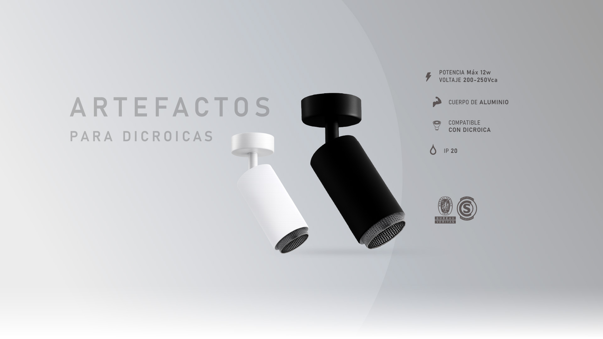 Slider 1200x600 - 1080x1080 Artefactos DICROICAS - detalle rejil (1)