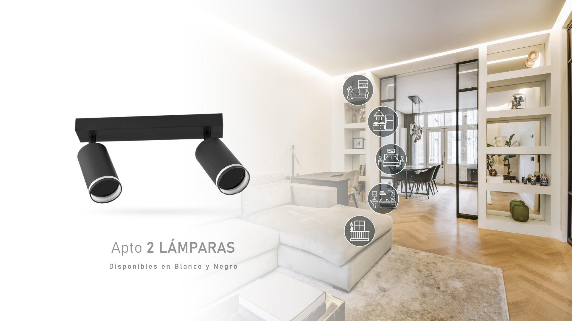 Slider 1200x600 - 1080x1080 Artefactos DICROICAS - detalle vidr (4)