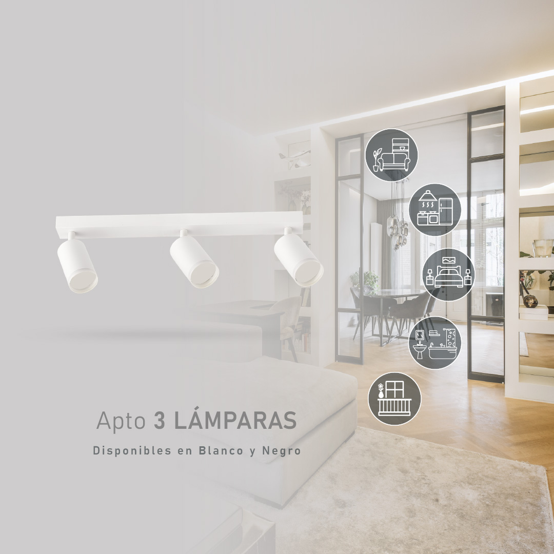 Slider 1200x600 - 1080x1080 Artefactos DICROICAS - detalle vidr (5)