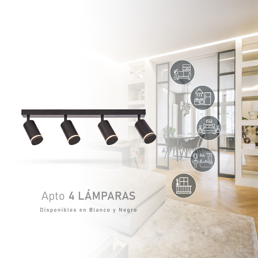 Slider 1200x600 - 1080x1080 Artefactos DICROICAS - detalle vidr (6)