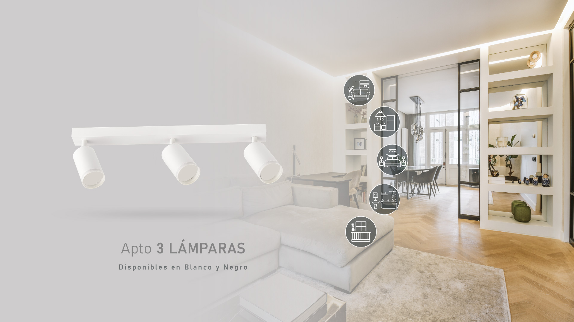 Slider 1200x600 - 1080x1080 Artefactos DICROICAS - detalle vidr (7)