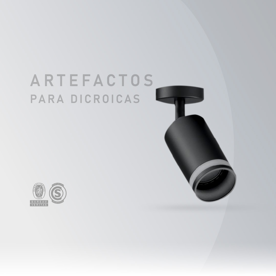 Slider 1200x600 - 1080x1080 Artefactos DICROICAS - detalle vidrio (1)