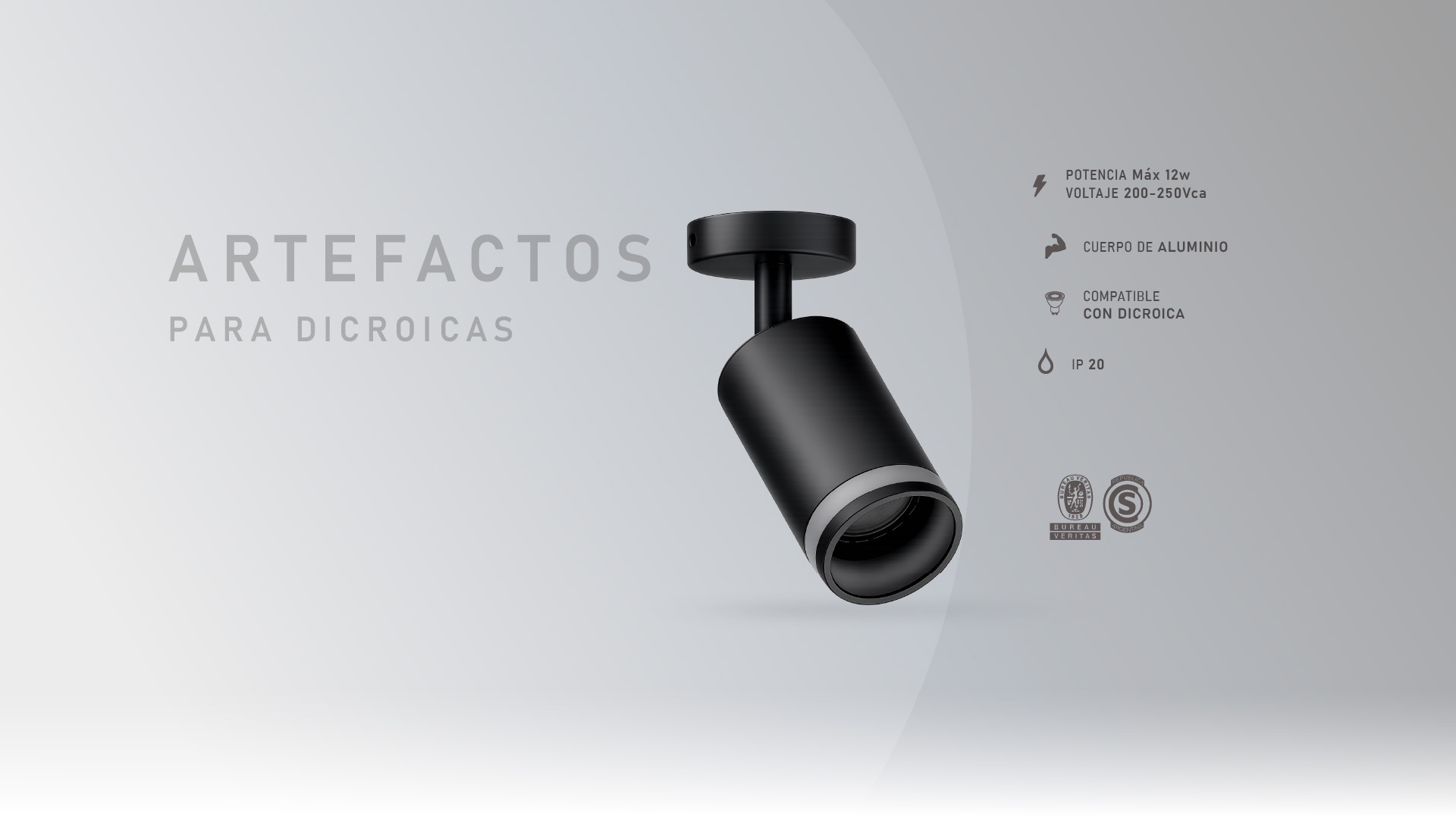 Slider 1200x600 - 1080x1080 Artefactos DICROICAS - detalle vidrioo (1)