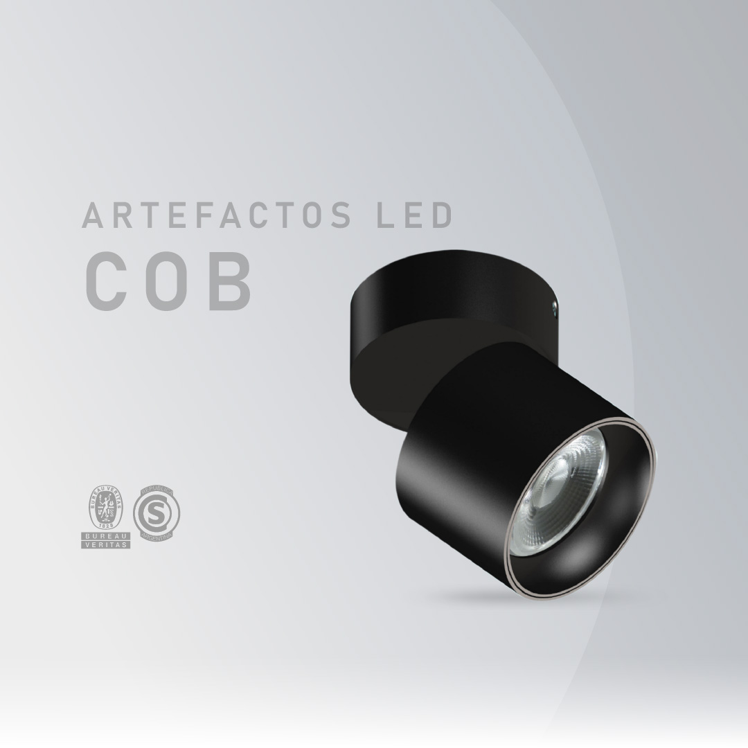 Slider 1200x600 - 1080x1080 Artefactos LED COBB-1 (2)