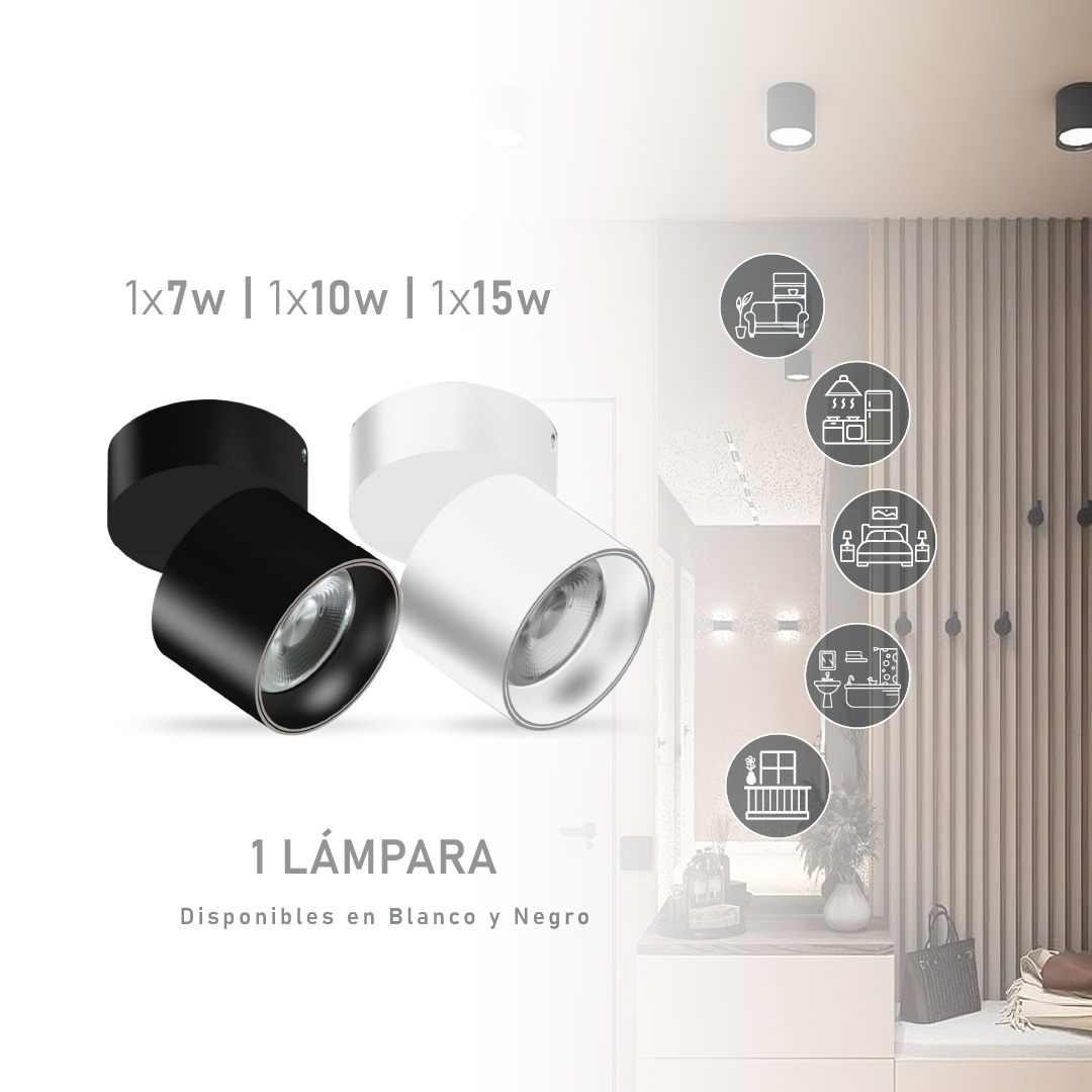 Slider 1200x600 - 1080x1080 Artefactos LED COBB-1 (3)