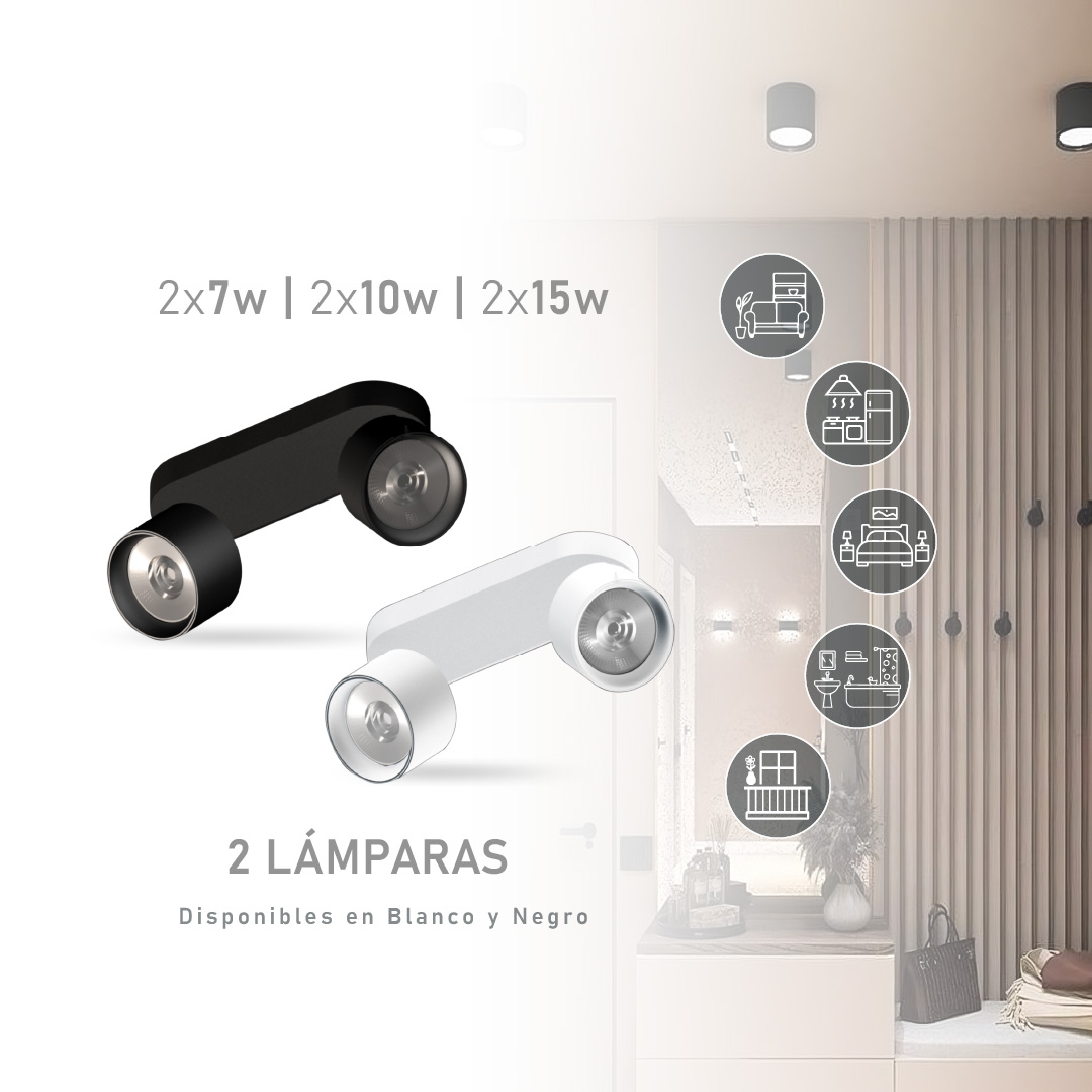 Slider 1200x600 - 1080x1080 Artefactos LED COBB-1 (4)